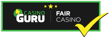 Casino Guru Fair Casino